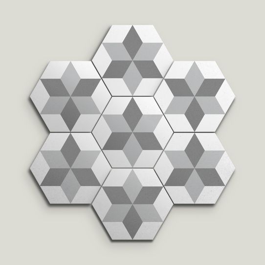 {mediaElement.orig inalResource.alternative}