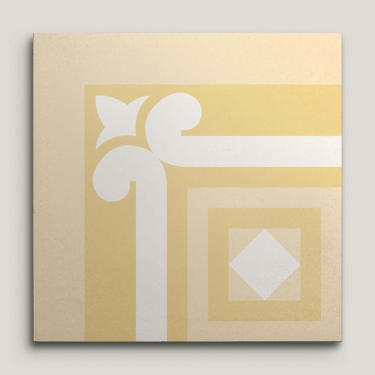 {mediaElement.orig inalResource.alternative}