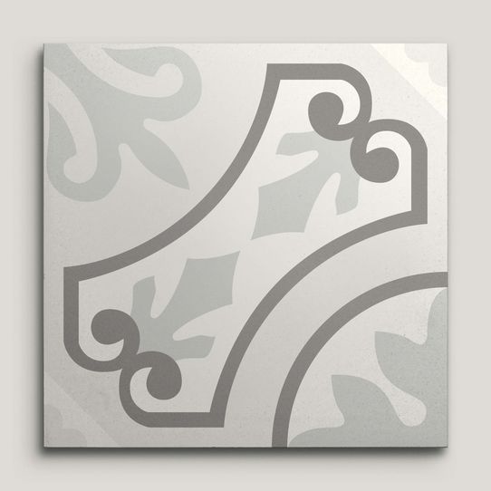 {mediaElement.orig inalResource.alternative}
