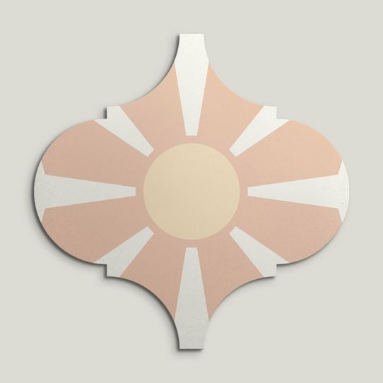 {mediaElement.orig inalResource.alternative}