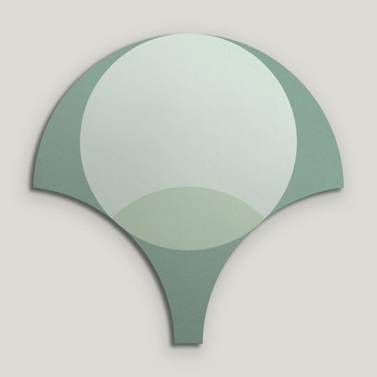 {mediaElement.orig inalResource.alternative}