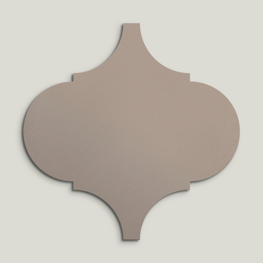 {mediaElement.orig inalResource.alternative}