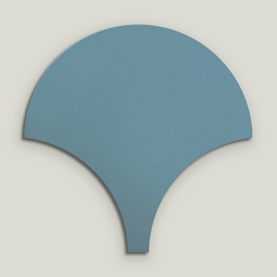 {mediaElement.orig inalResource.alternative}