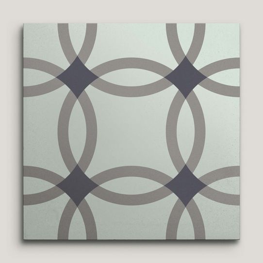{mediaElement.orig inalResource.alternative}