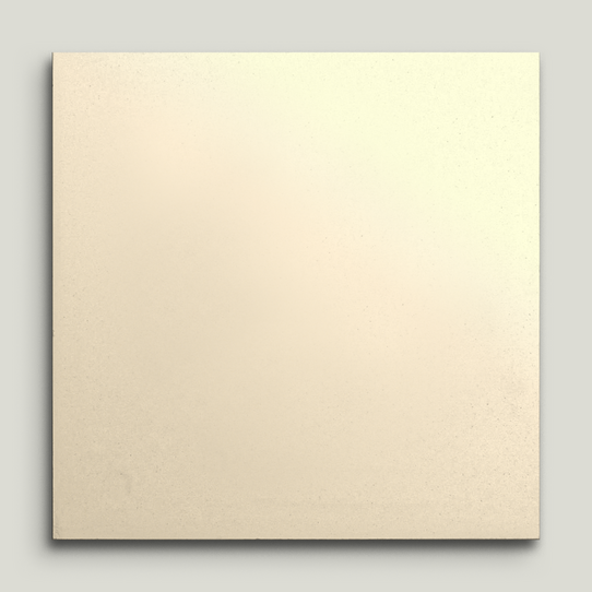 {mediaElement.orig inalResource.alternative}