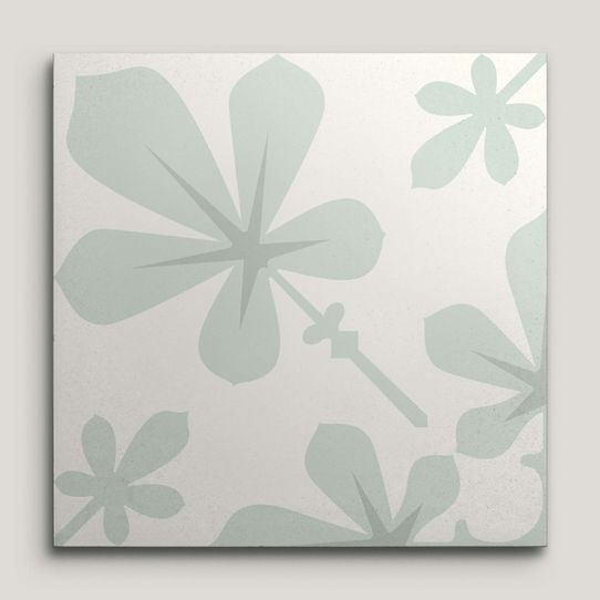 {mediaElement.orig inalResource.alternative}