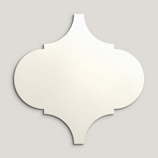 {mediaElement.orig inalResource.alternative}