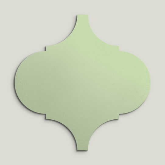 {mediaElement.orig inalResource.alternative}
