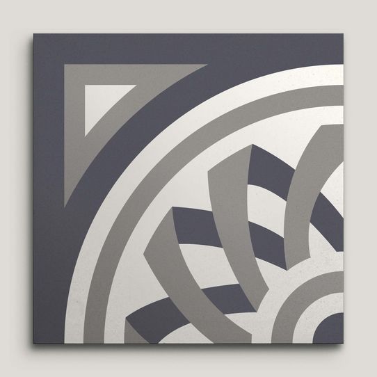 {mediaElement.orig inalResource.alternative}