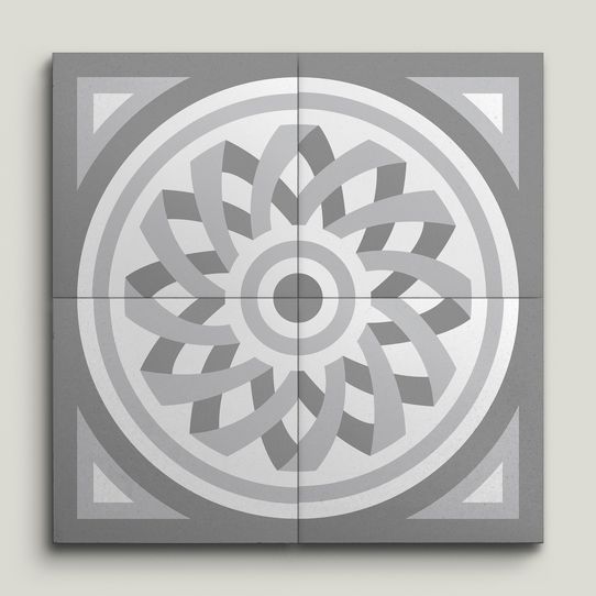 {mediaElement.orig inalResource.alternative}