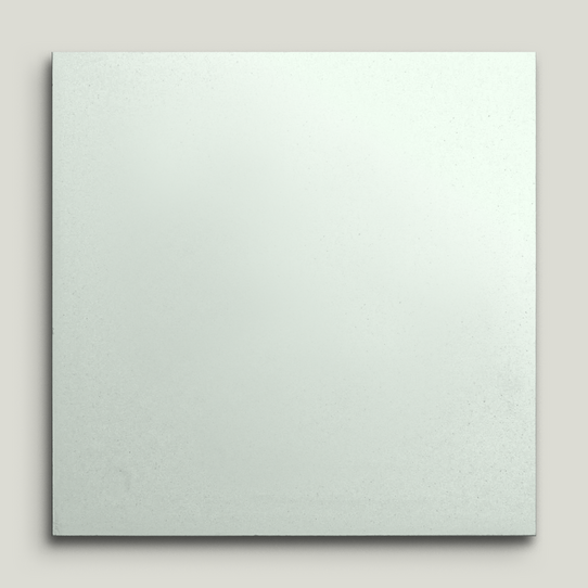 {mediaElement.orig inalResource.alternative}
