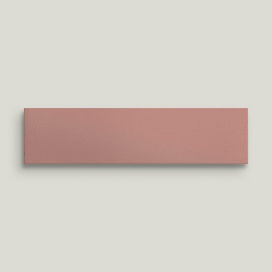 {mediaElement.orig inalResource.alternative}