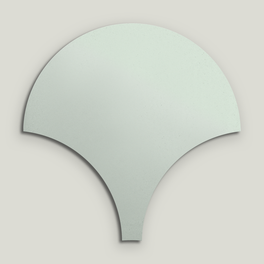 {mediaElement.orig inalResource.alternative}