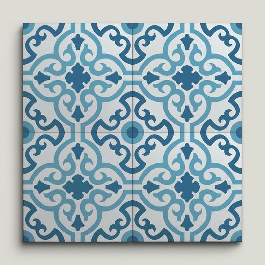 {mediaElement.orig inalResource.alternative}