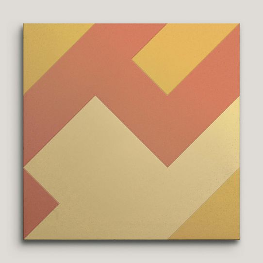 {mediaElement.orig inalResource.alternative}