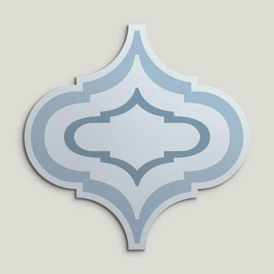 {mediaElement.orig inalResource.alternative}