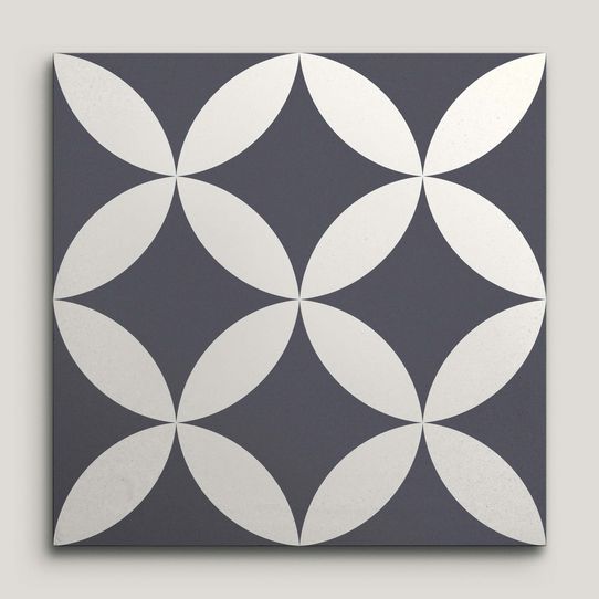 {mediaElement.orig inalResource.alternative}