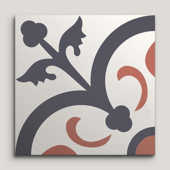 {mediaElement.orig inalResource.alternative}