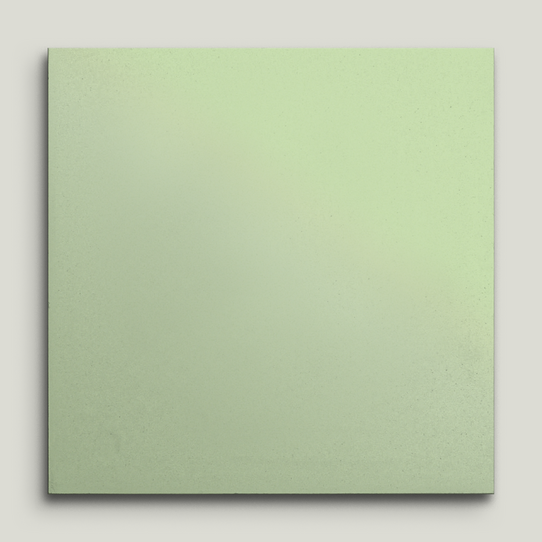 {mediaElement.orig inalResource.alternative}