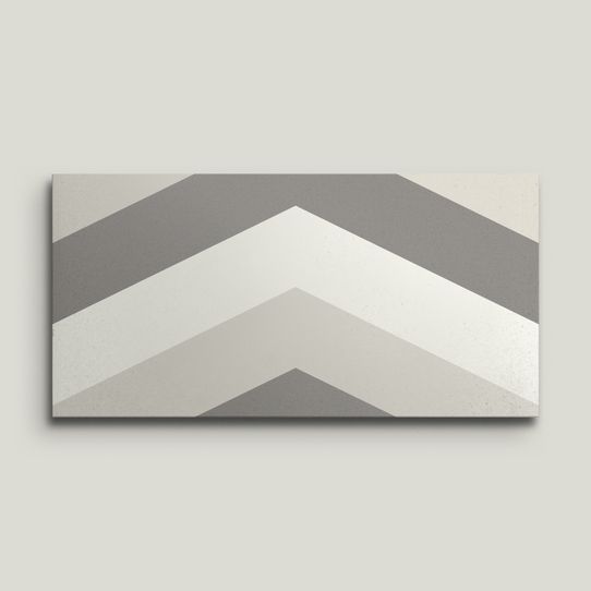 {mediaElement.orig inalResource.alternative}