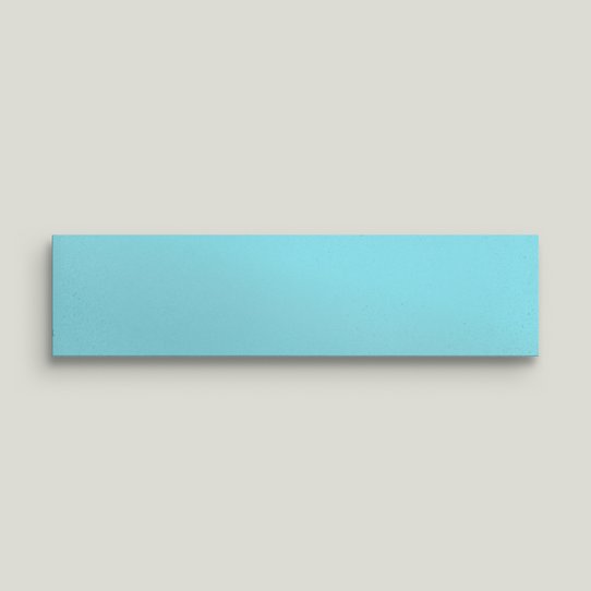 {mediaElement.orig inalResource.alternative}