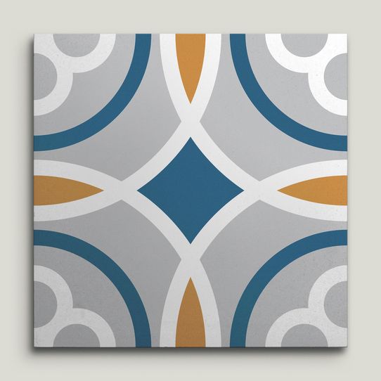 {mediaElement.orig inalResource.alternative}