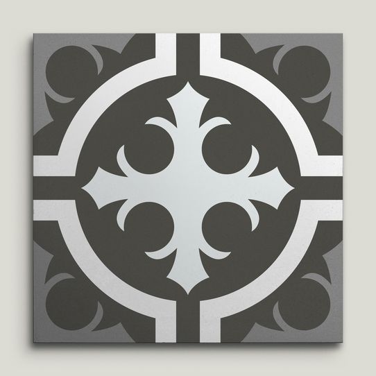 {mediaElement.orig inalResource.alternative}