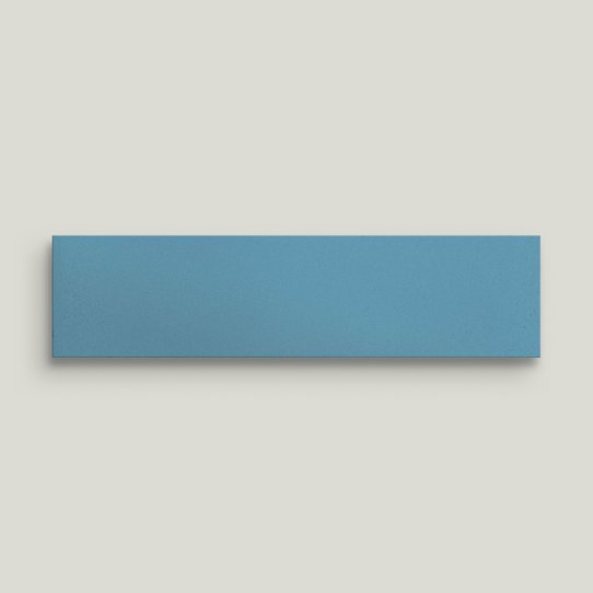 {mediaElement.orig inalResource.alternative}