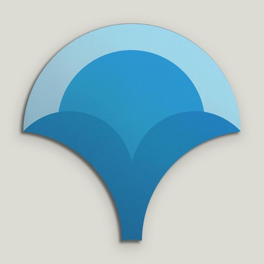 {mediaElement.orig inalResource.alternative}