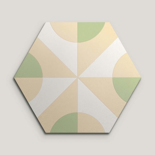 {mediaElement.orig inalResource.alternative}