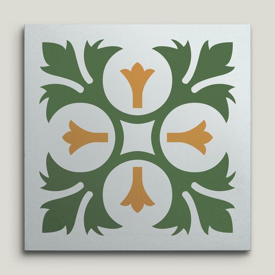 {mediaElement.orig inalResource.alternative}