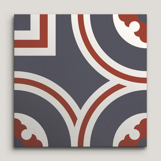 {mediaElement.orig inalResource.alternative}