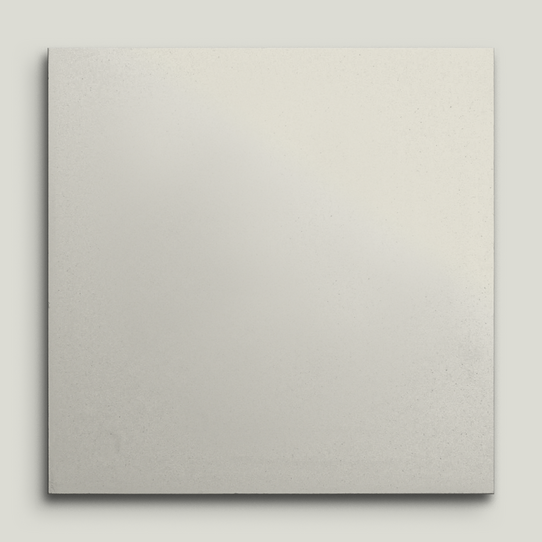 {mediaElement.orig inalResource.alternative}