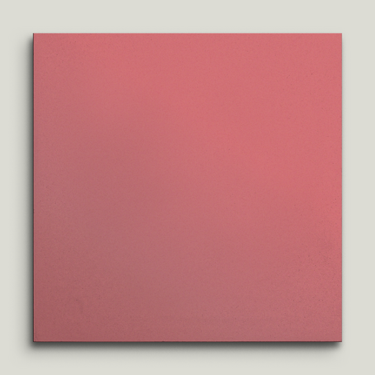{mediaElement.orig inalResource.alternative}