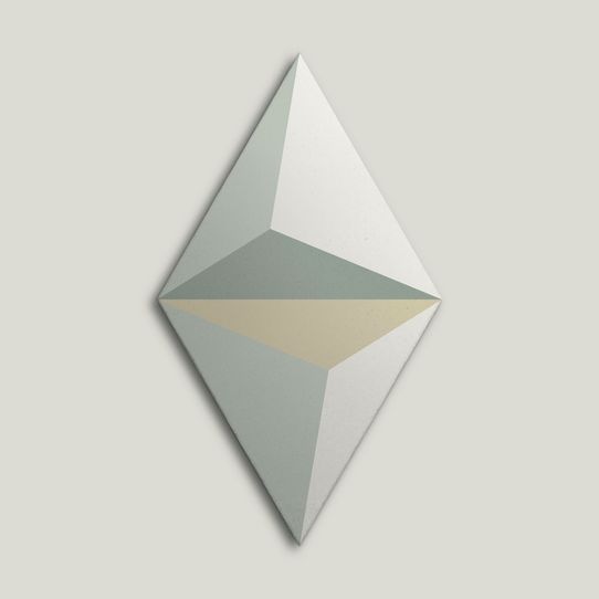 {mediaElement.orig inalResource.alternative}