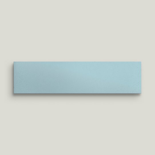 {mediaElement.orig inalResource.alternative}