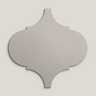 TD-5590-2049 Arabesque tile