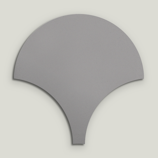 {mediaElement.orig inalResource.alternative}