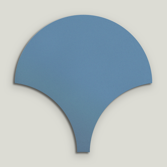 {mediaElement.orig inalResource.alternative}