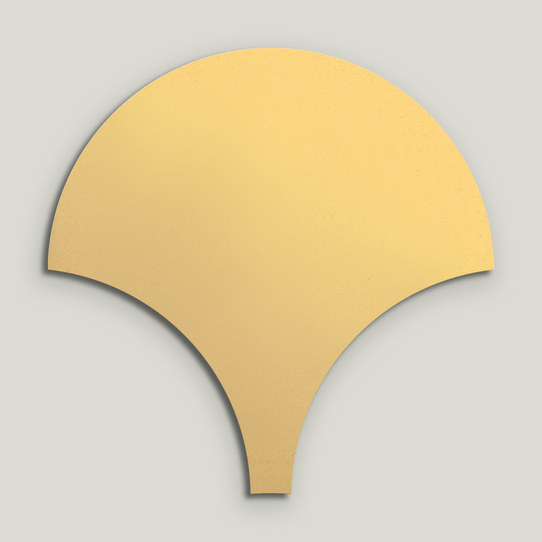 {mediaElement.orig inalResource.alternative}