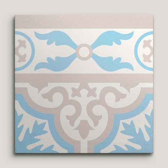 {mediaElement.orig inalResource.alternative}