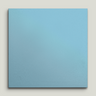 TD-4155-4047 Square tile