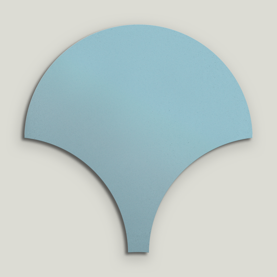{mediaElement.orig inalResource.alternative}