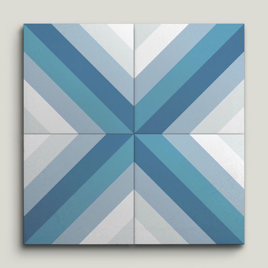 {mediaElement.orig inalResource.alternative}