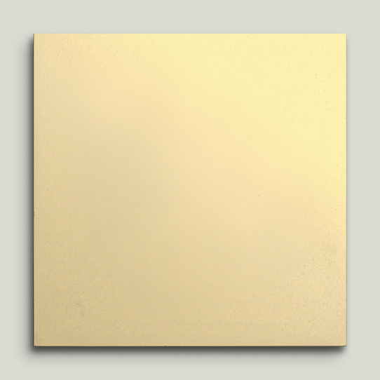 {mediaElement.orig inalResource.alternative}