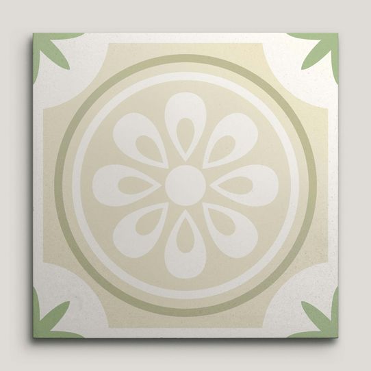 {mediaElement.orig inalResource.alternative}