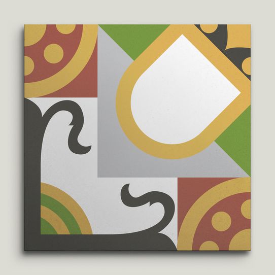 {mediaElement.orig inalResource.alternative}