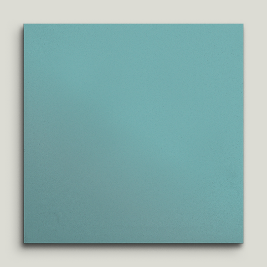 {mediaElement.orig inalResource.alternative}