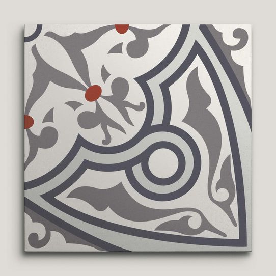 {mediaElement.orig inalResource.alternative}