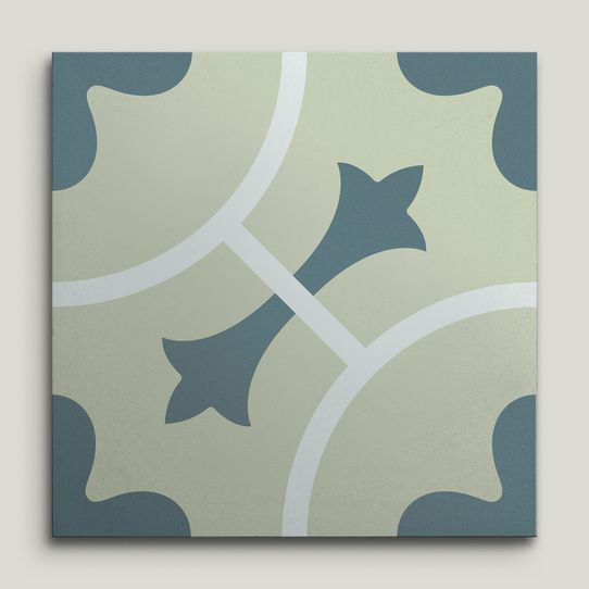 {mediaElement.orig inalResource.alternative}